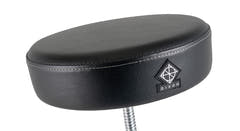 Dixon PSN-11 rumpujakkara