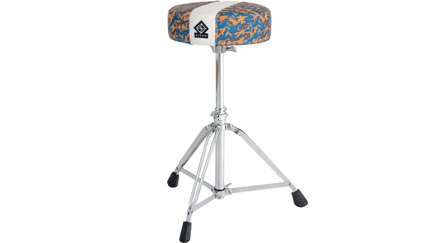 Dixon PSN-802 rumpujakkara