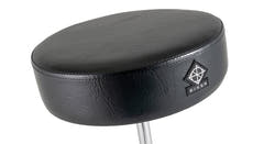 Dixon PSN-8 rumpujakkara