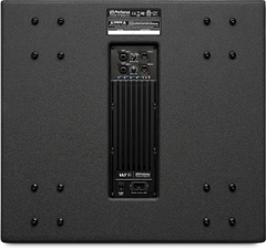 Presonus ULTS18 - Aktiivinen Subwoofer