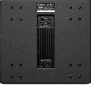 Presonus ULTS18 - Aktiivinen Subwoofer