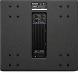 Presonus ULTS18 - Aktiivinen Subwoofer