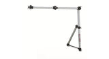 Dixon PSO1827 siipi rack