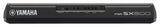 Yamaha PSR-SX600 Aloituspaketti Sis. ilmainen Yamaha Gigbag