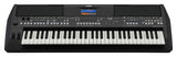 Yamaha PSR-SX600 Aloituspaketti Sis. ilmainen Yamaha Gigbag