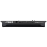 Yamaha PSR-SX620 Keyboard
