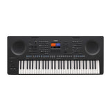 Yamaha PSR-SX620 Keyboard