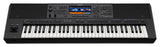 Yamaha PSR-SX700 Keyboard (musta)