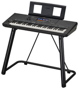 Yamaha PSR-SX720+