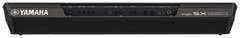 Yamaha PSR-SX920 Kosketinsoittimet