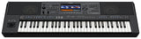 Yamaha PSR-SX920 -kosketinsoitin