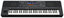 Yamaha PSR-SX920 Kosketinsoittimet