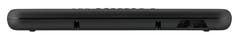 Yamaha PSS-A50 Kosketinsoittimet (Musta)