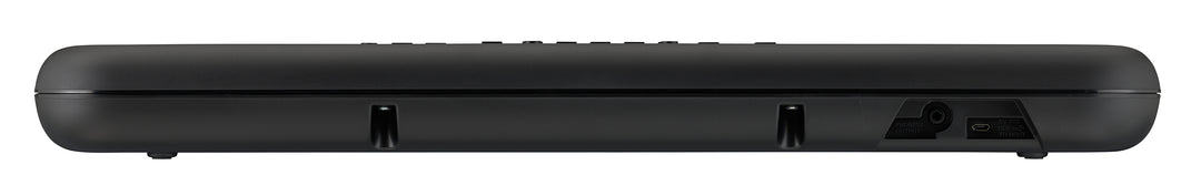 Yamaha PSS-A50 Kosketinsoittimet (Musta)