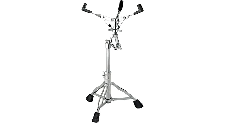 Dixon PSS-K900-KS virvelirumpustelineet