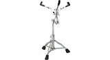 Dixon PSS-K900-KS virvelirumpustelineet