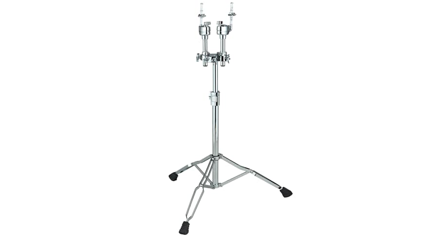 Dixon PST-K950T-KS L-tanko