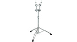 Dixon PST-K950T-KS L-tanko