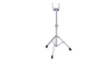 Dixon PST9006 tomi