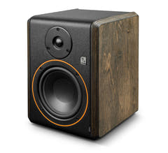 Palmer STUDIMON 5 - Studiomonitori