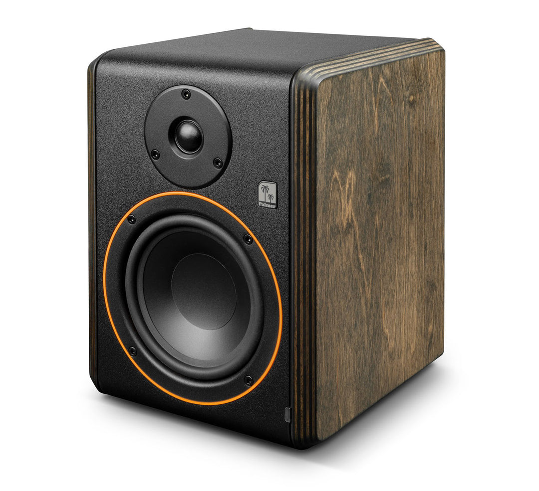 Palmer STUDIMON 5 - Studiomonitori