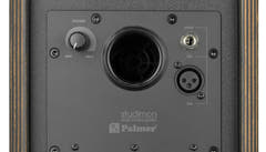 Palmer STUDIMON 5 - Studiomonitori