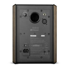 Palmer STUDIMON 5 - Studiomonitori