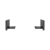 Palmer SUPREME SOAKER Rack-adapter - 3U rackmonteringssæt til Palmer Supreme Soaker