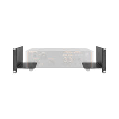 Palmer SUPREME SOAKER Rack-adapter - 3U rackkiin kiinnitettävä sarja Palmer Supreme Soakerille