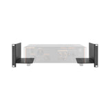 Palmer SUPREME SOAKER Rack-adapter - 3U rackmonteringssæt til Palmer Supreme Soaker