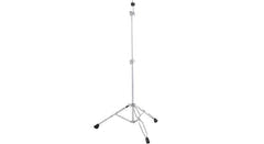 Dixon PSY-P1 symbaaliteline