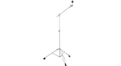 Dixon PSY-P1I symbaaliteline puomilla
