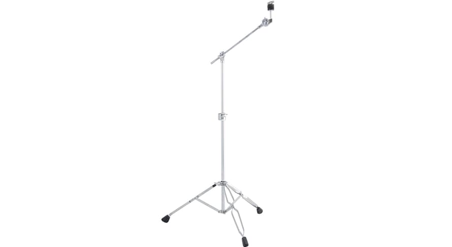 Dixon PSY-P1I symbaaliteline puomilla
