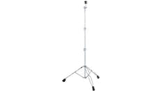 Dixon PSY-P2 symbaaliteline