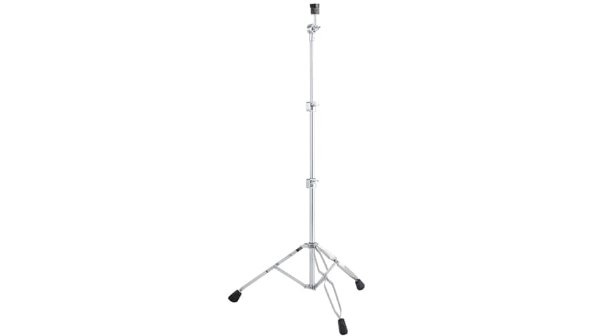 Dixon PSY-P2 symbaaliteline