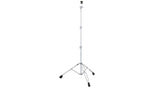 Dixon PSY-P2 symbaaliteline