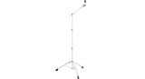 Dixon PSY-P2I symbaaliteline puomilla