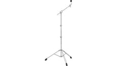 Dixon PSY-P3I symbaaliteline puomilla