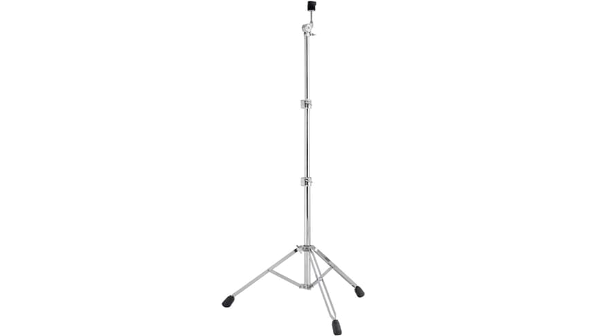 Dixon PSY-P3 symbaaliteline