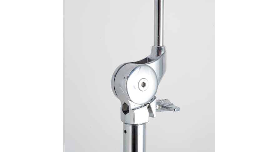 Dixon PSY-P3 symbaaliteline