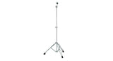 Dixon PSY7 symbaaliteline
