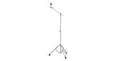 Dixon PSY7I symbaaliteline puomilla