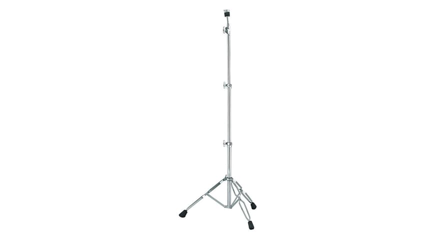 Dixon PSY8 symbaaliteline