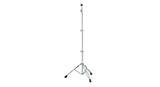 Dixon PSY8 symbaaliteline