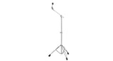 Dixon PSY8I symbaaliteline puomilla