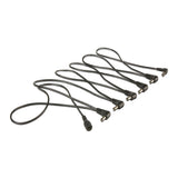 Palmer PWC 6 - Strømfordelingskabel til op til 6 enheder