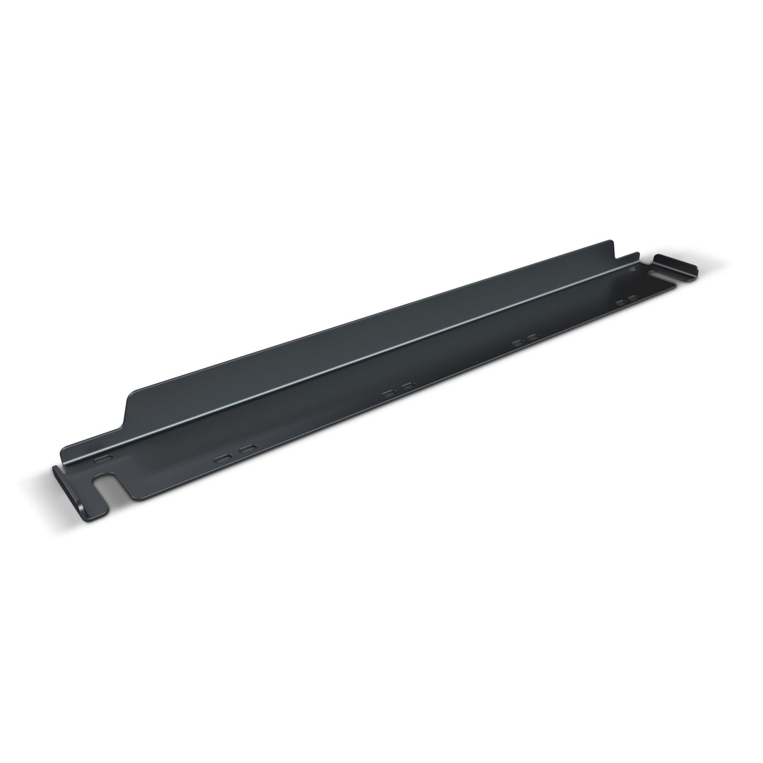 Palmer WT PB 40 - Virtalähde, jossa 8 ulostuloa PEDALBAY® 40:lle