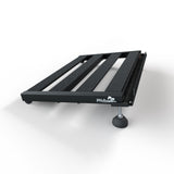 Palmer WT PB 40 - Strømforsyning med 8 udgange til PEDALBAY® 40