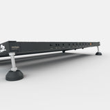 Palmer WT PB 60 - Strømforsyning med 8 udgange til PEDALBAY® 60