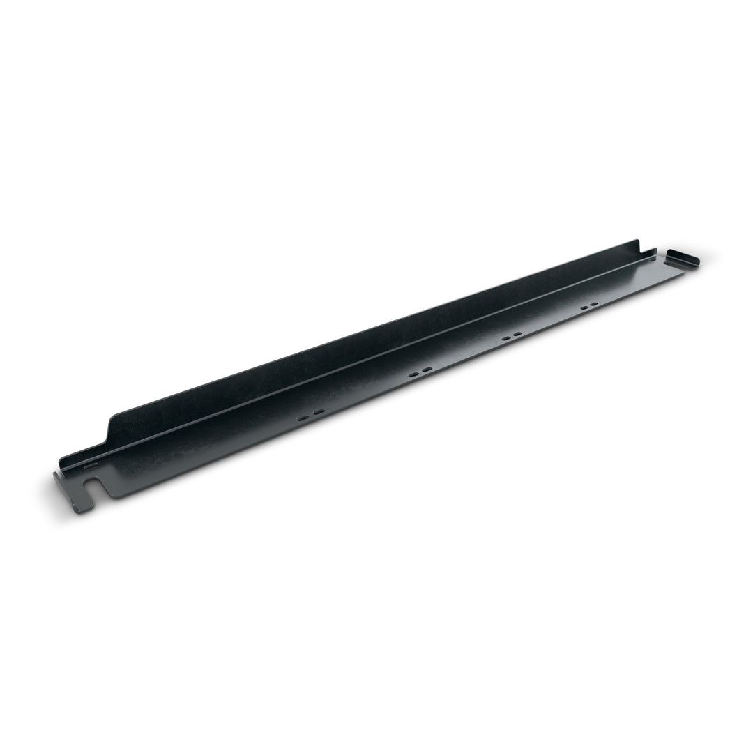 Palmer WT PB 60 - Virtalähde 8 ulostulolla PEDALBAY® 60:lle